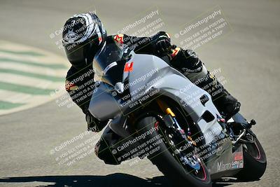 media/Sep-06-2025-TrackXperience (Sat) [[b6dbbb8c62]]/Level 3/Session 5 (Turn 3)/